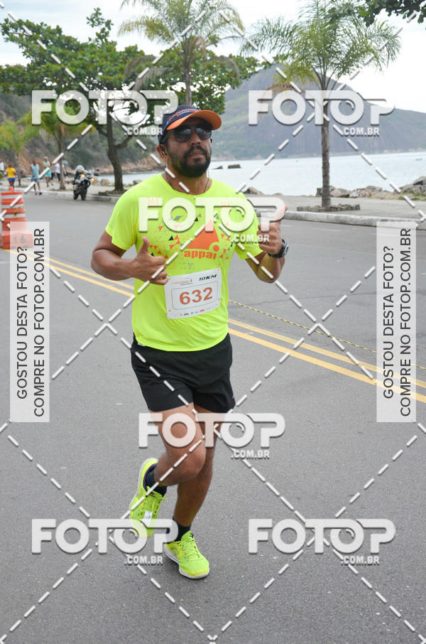 Buy your photos of the eventCircuito Fun and Run  Araribia on Fotop