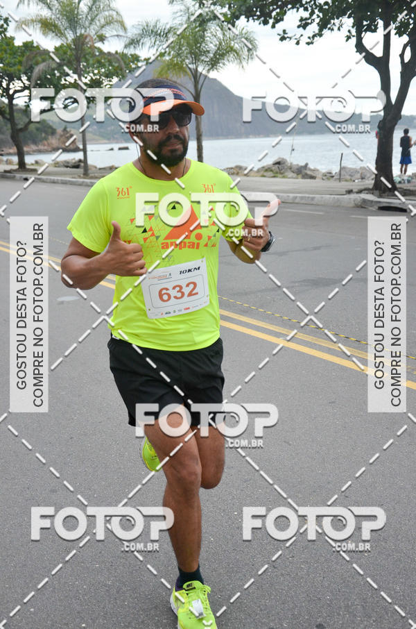 Buy your photos of the eventCircuito Fun and Run  Araribia on Fotop