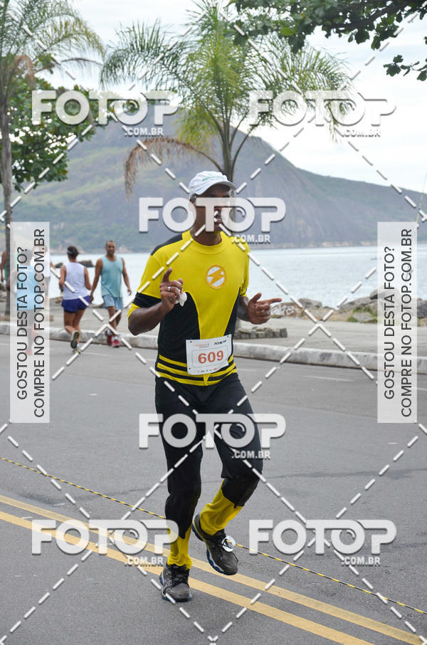 Buy your photos of the eventCircuito Fun and Run  Araribia on Fotop