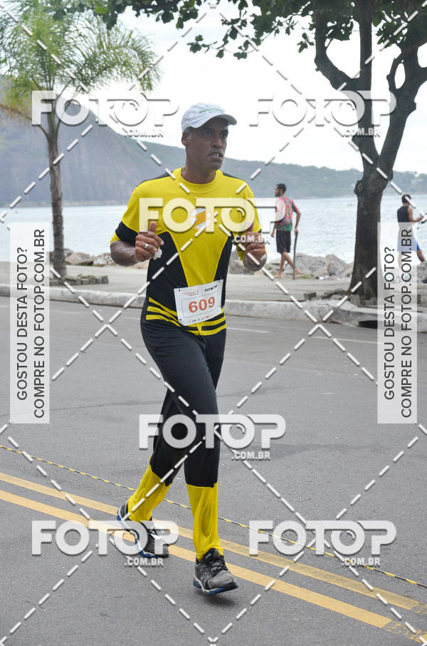 Buy your photos of the eventCircuito Fun and Run  Araribia on Fotop