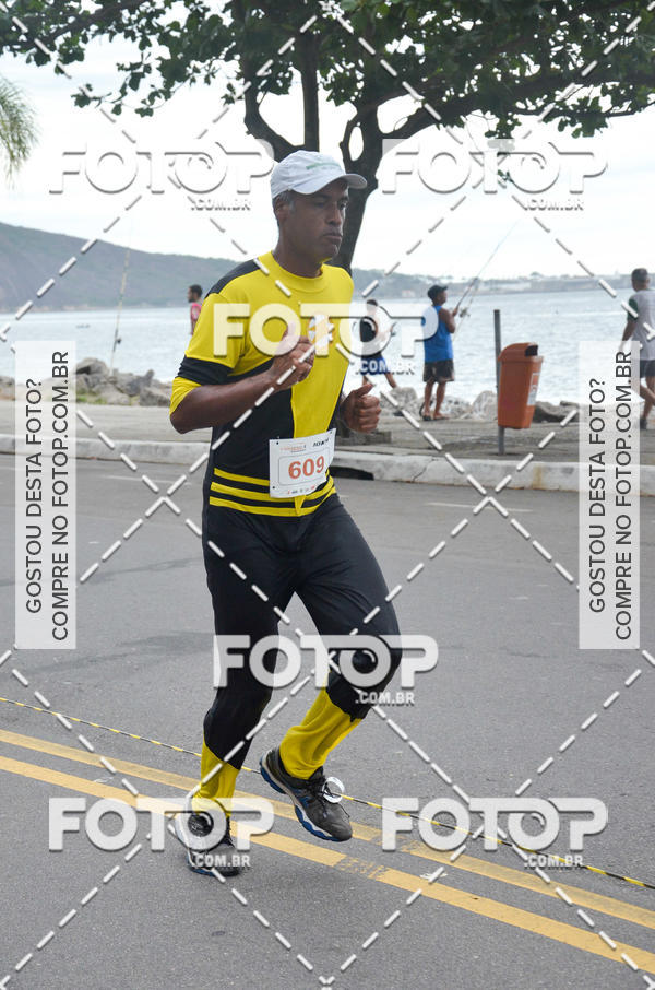 Buy your photos of the eventCircuito Fun and Run  Araribia on Fotop