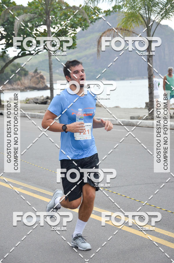 Buy your photos of the eventCircuito Fun and Run  Araribia on Fotop