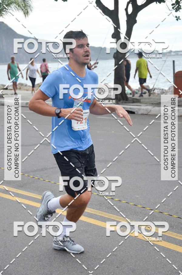 Buy your photos of the eventCircuito Fun and Run  Araribia on Fotop