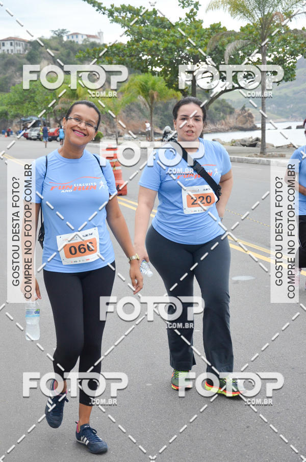Buy your photos of the eventCircuito Fun and Run  Araribia on Fotop