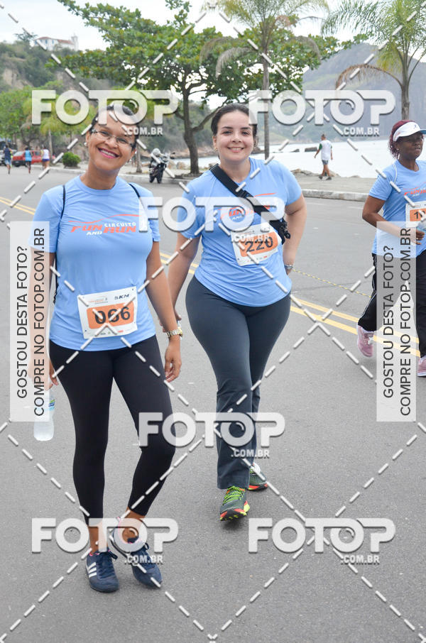 Buy your photos of the eventCircuito Fun and Run  Araribia on Fotop