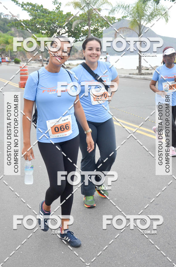 Buy your photos of the eventCircuito Fun and Run  Araribia on Fotop