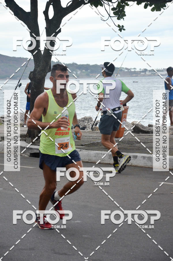 Buy your photos of the eventCircuito Fun and Run  Araribia on Fotop