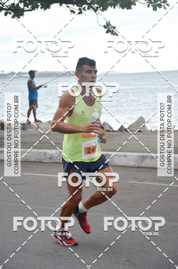 Buy your photos of the eventCircuito Fun and Run  Araribia on Fotop