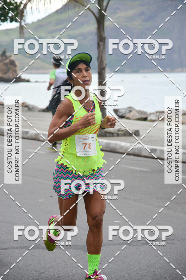 Buy your photos of the eventCircuito Fun and Run  Araribia on Fotop