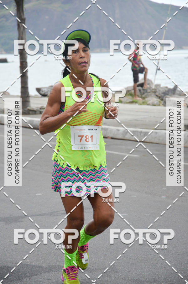 Buy your photos of the eventCircuito Fun and Run  Araribia on Fotop