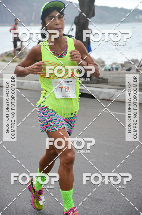 Buy your photos of the eventCircuito Fun and Run  Araribia on Fotop