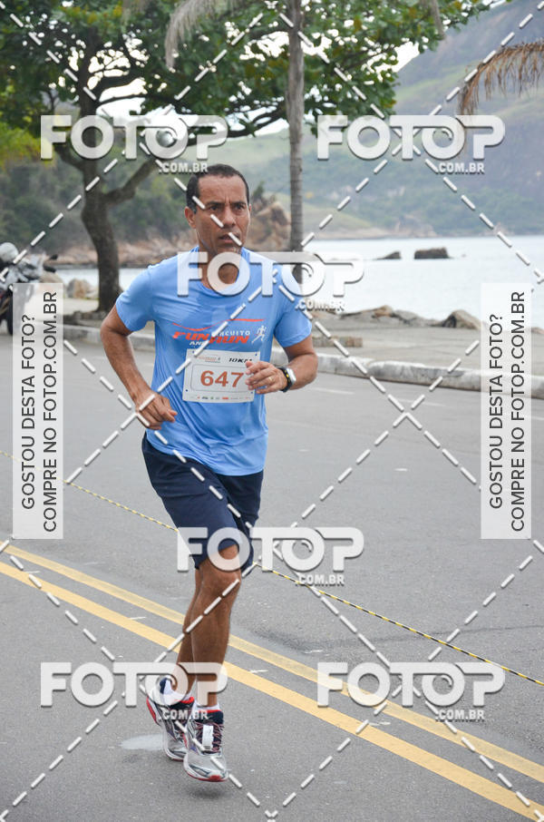 Buy your photos of the eventCircuito Fun and Run  Araribia on Fotop