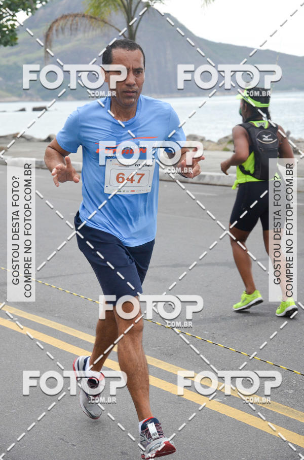 Buy your photos of the eventCircuito Fun and Run  Araribia on Fotop