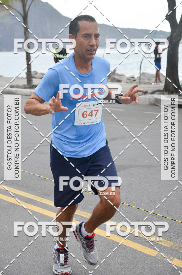 Buy your photos of the eventCircuito Fun and Run  Araribia on Fotop