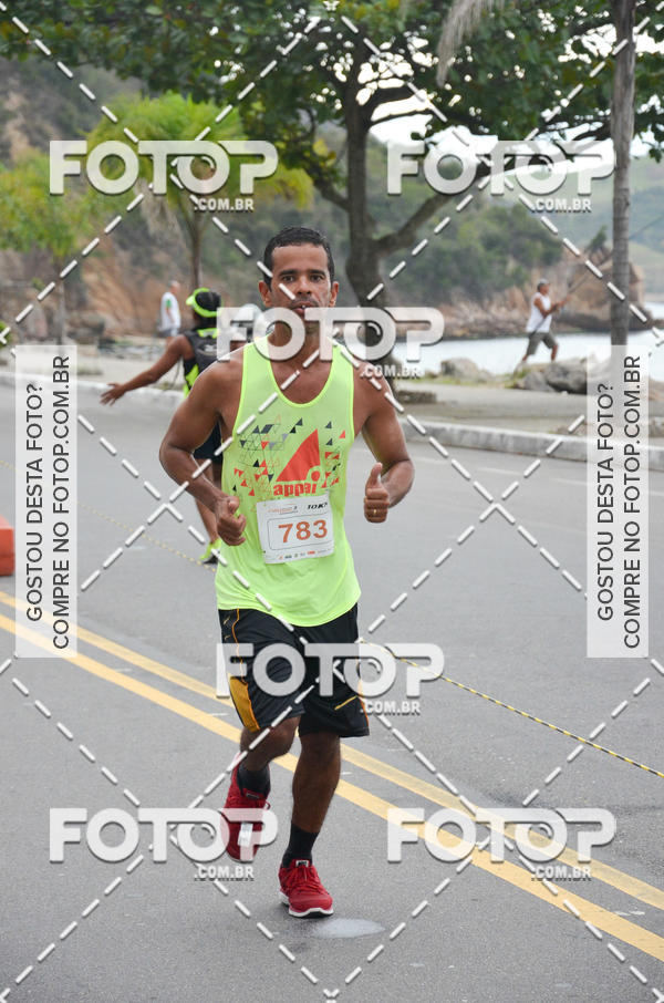 Buy your photos of the eventCircuito Fun and Run  Araribia on Fotop