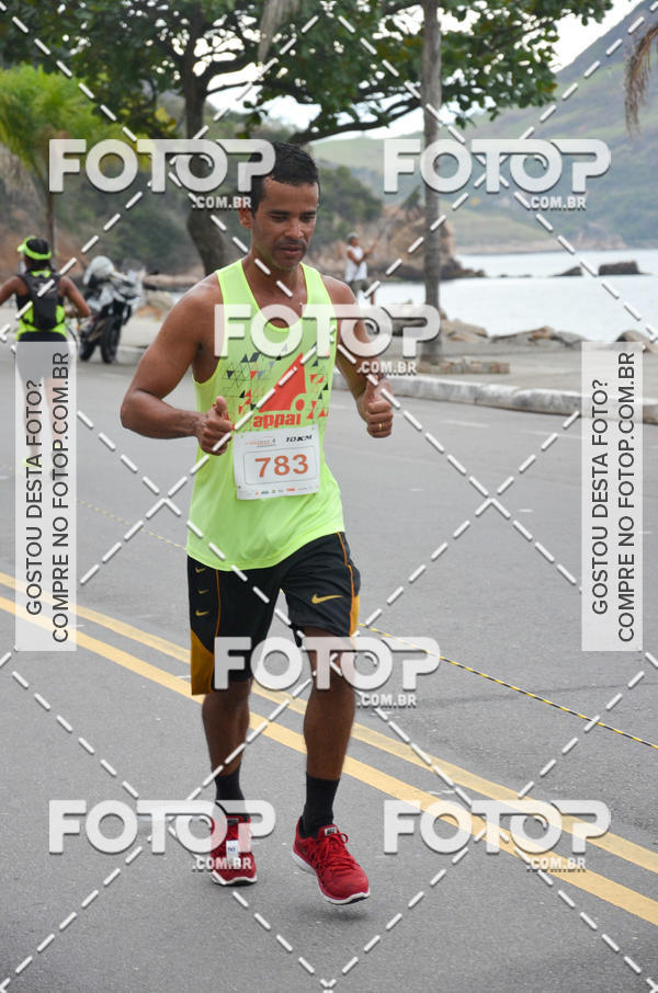 Buy your photos of the eventCircuito Fun and Run  Araribia on Fotop