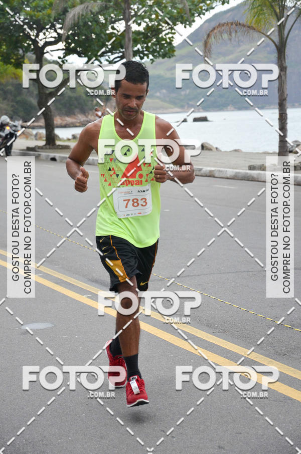Buy your photos of the eventCircuito Fun and Run  Araribia on Fotop