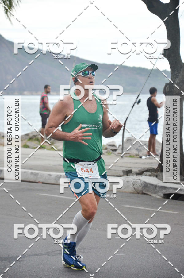 Buy your photos of the eventCircuito Fun and Run  Araribia on Fotop