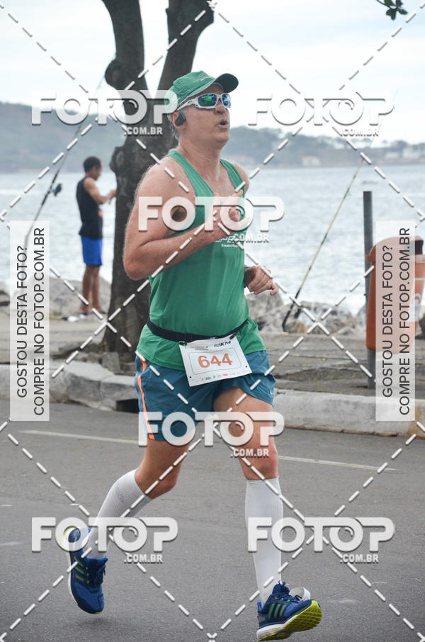 Buy your photos of the eventCircuito Fun and Run  Araribia on Fotop