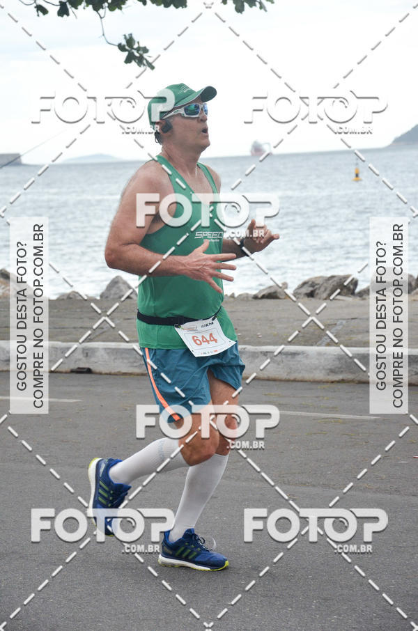 Buy your photos of the eventCircuito Fun and Run  Araribia on Fotop