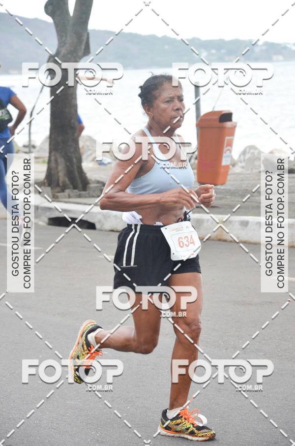 Buy your photos of the eventCircuito Fun and Run  Araribia on Fotop