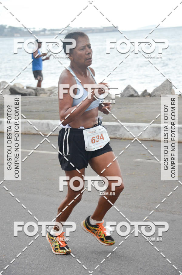 Buy your photos of the eventCircuito Fun and Run  Araribia on Fotop