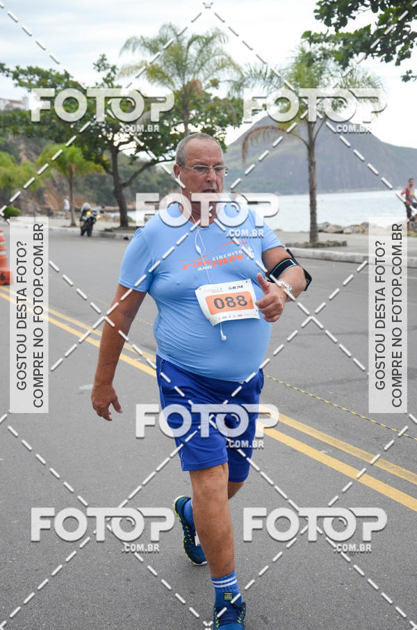 Buy your photos of the eventCircuito Fun and Run  Araribia on Fotop