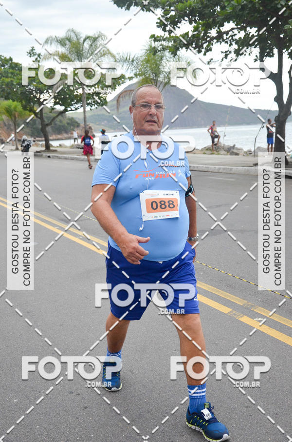 Buy your photos of the eventCircuito Fun and Run  Araribia on Fotop