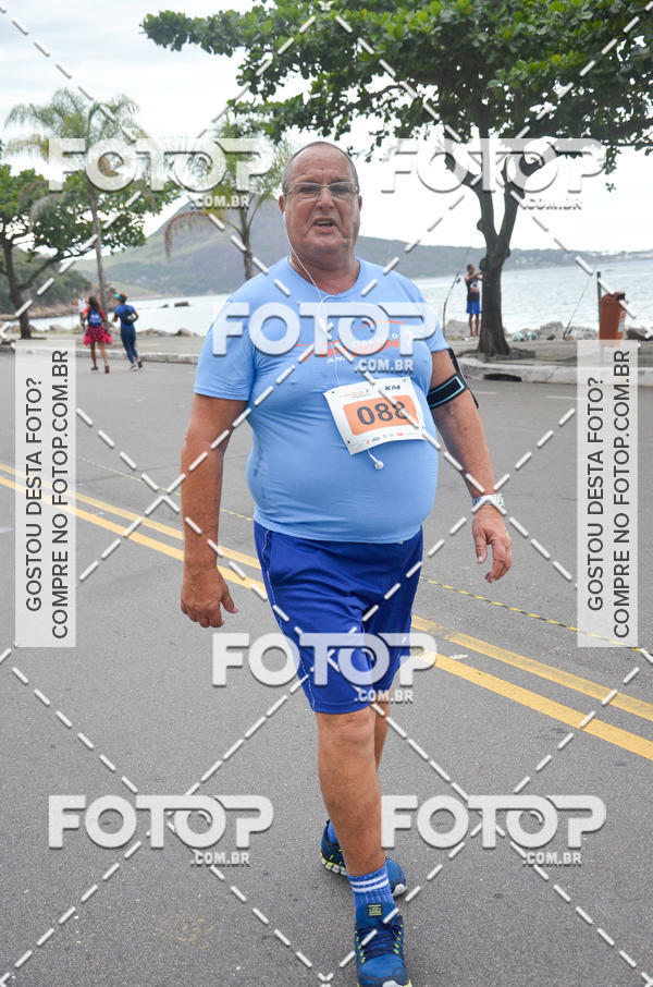 Buy your photos of the eventCircuito Fun and Run  Araribia on Fotop