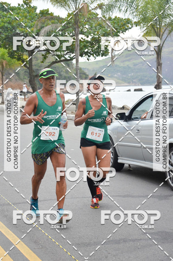 Buy your photos of the eventCircuito Fun and Run  Araribia on Fotop
