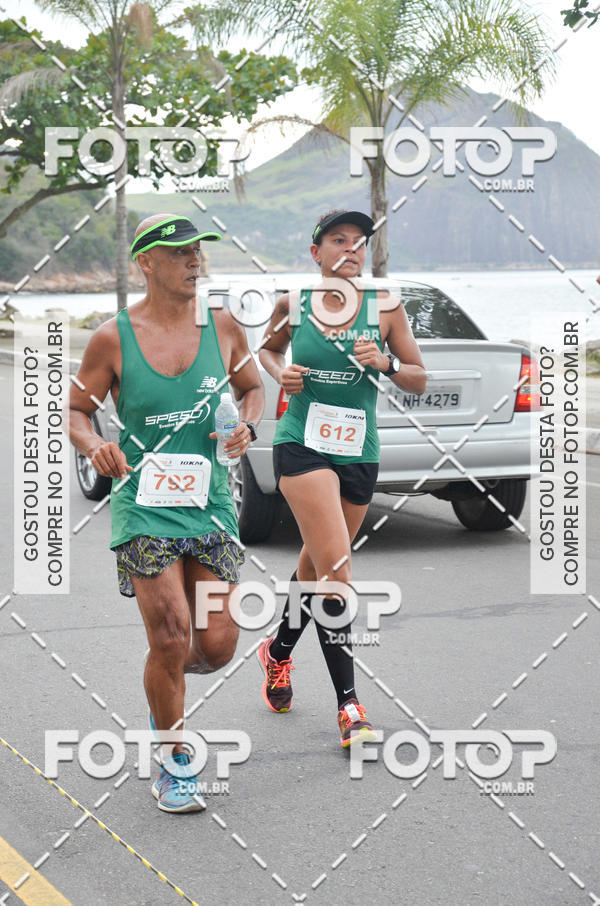 Buy your photos of the eventCircuito Fun and Run  Araribia on Fotop
