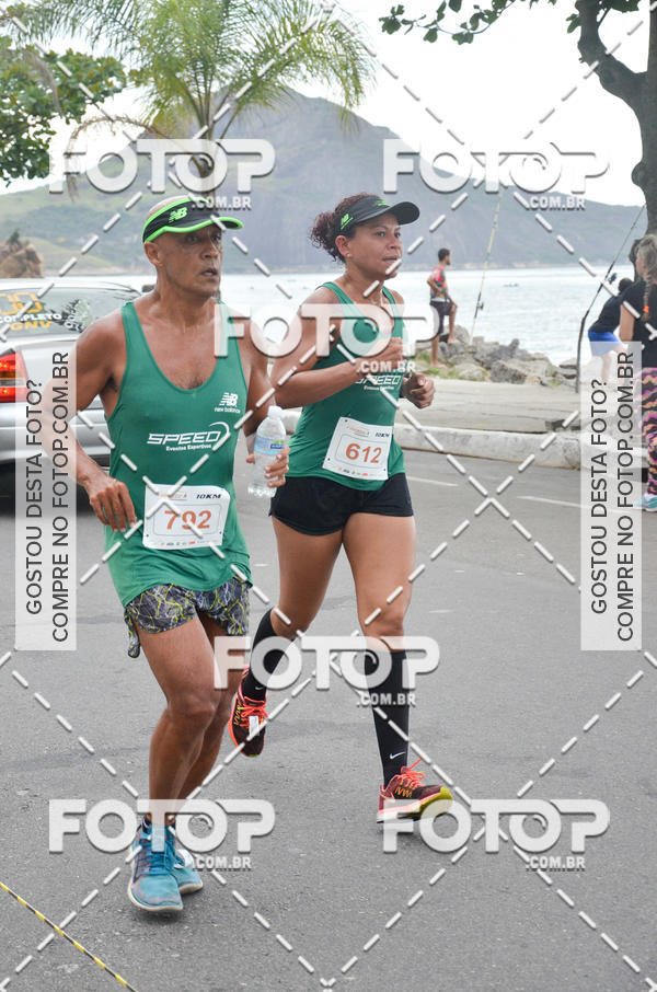 Buy your photos of the eventCircuito Fun and Run  Araribia on Fotop