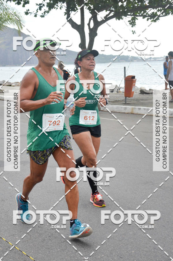 Buy your photos of the eventCircuito Fun and Run  Araribia on Fotop