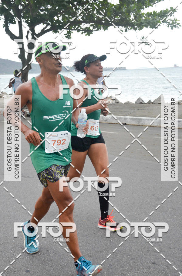 Buy your photos of the eventCircuito Fun and Run  Araribia on Fotop