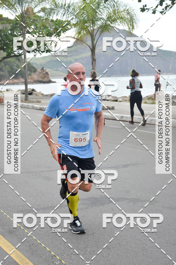 Buy your photos of the eventCircuito Fun and Run  Araribia on Fotop