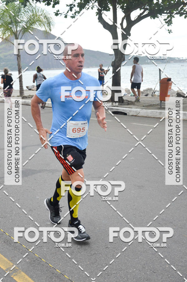 Buy your photos of the eventCircuito Fun and Run  Araribia on Fotop