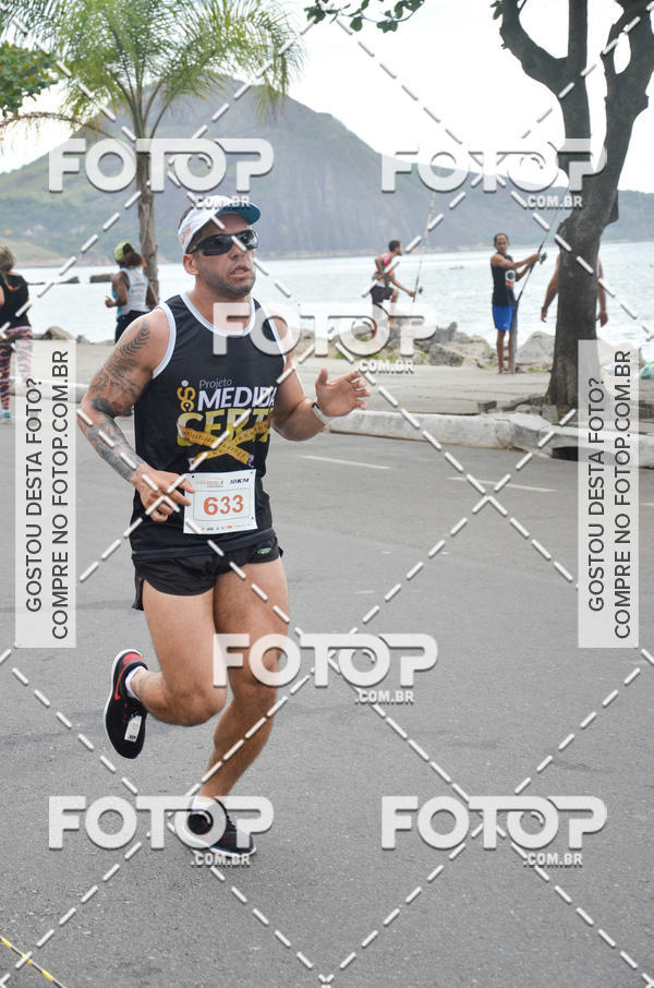 Buy your photos of the eventCircuito Fun and Run  Araribia on Fotop