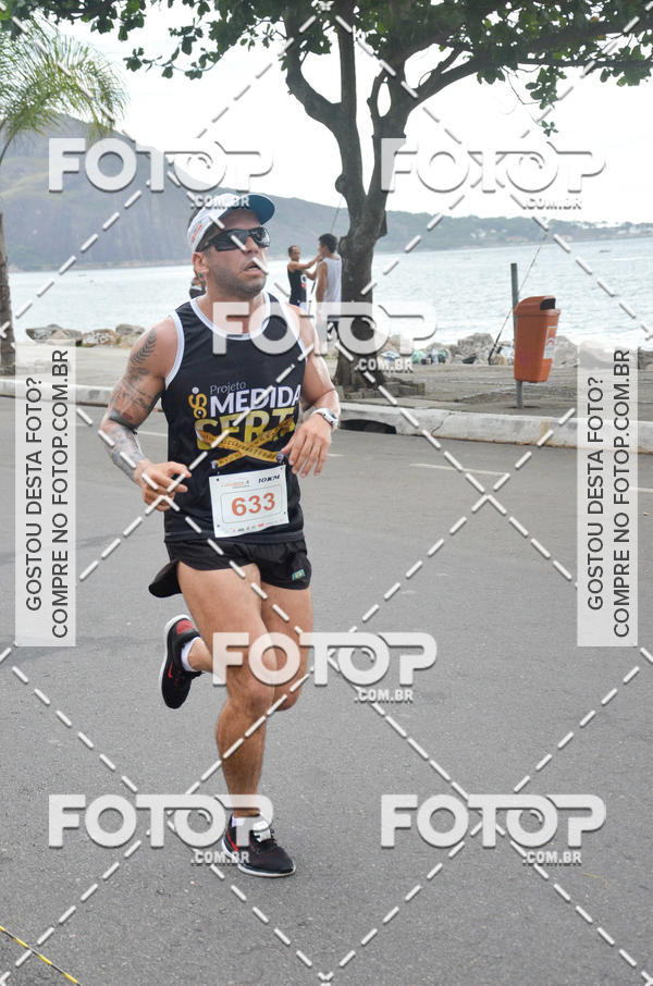 Buy your photos of the eventCircuito Fun and Run  Araribia on Fotop