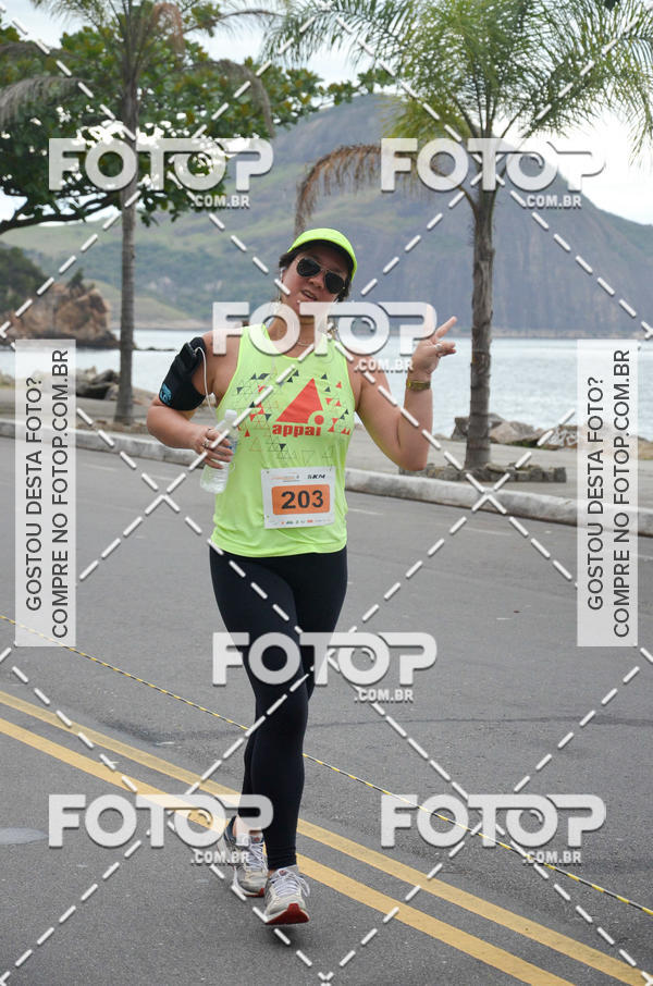 Buy your photos of the eventCircuito Fun and Run  Araribia on Fotop