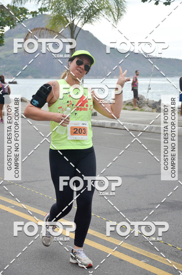Buy your photos of the eventCircuito Fun and Run  Araribia on Fotop