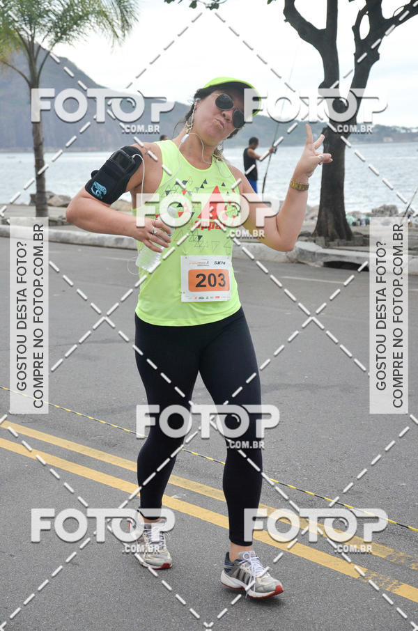 Buy your photos of the eventCircuito Fun and Run  Araribia on Fotop