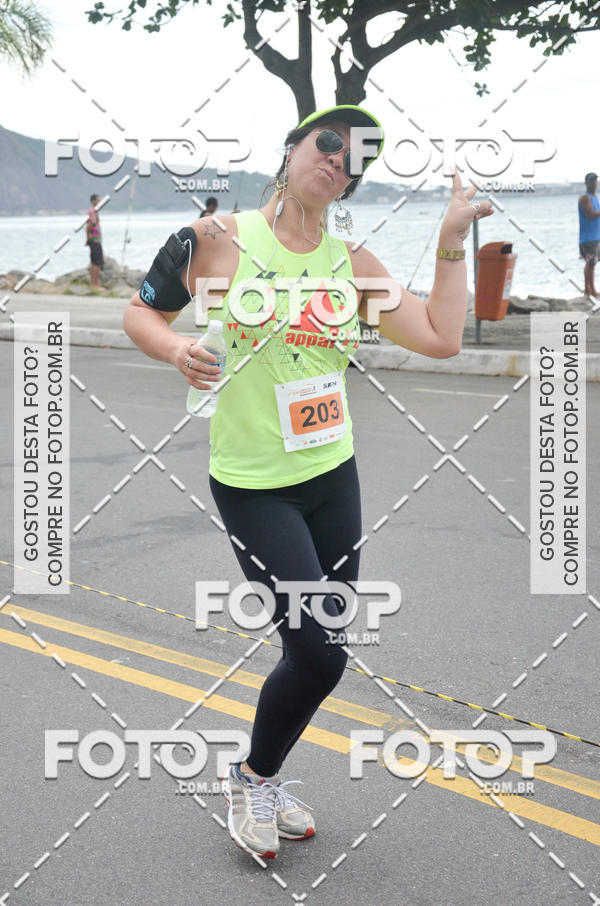 Buy your photos of the eventCircuito Fun and Run  Araribia on Fotop