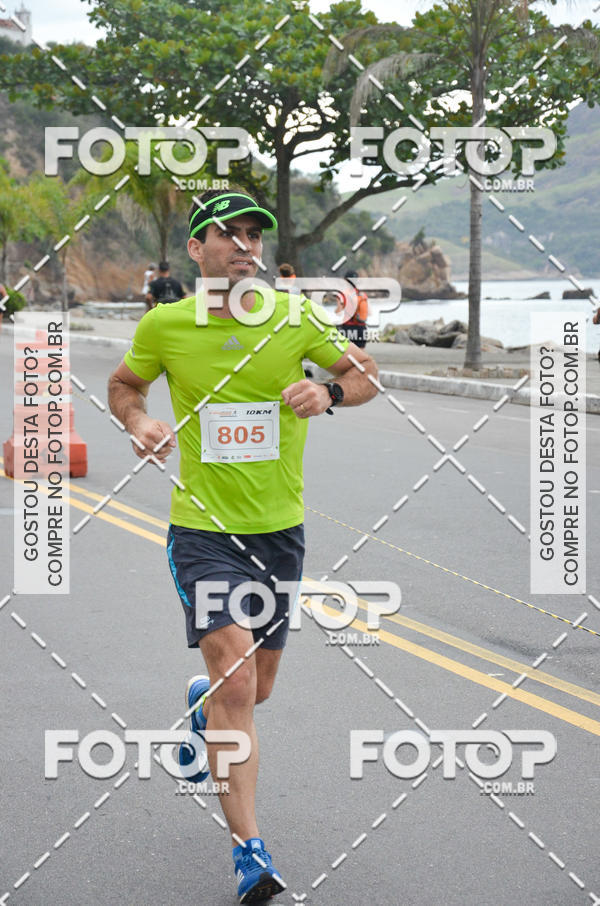 Buy your photos of the eventCircuito Fun and Run  Araribia on Fotop