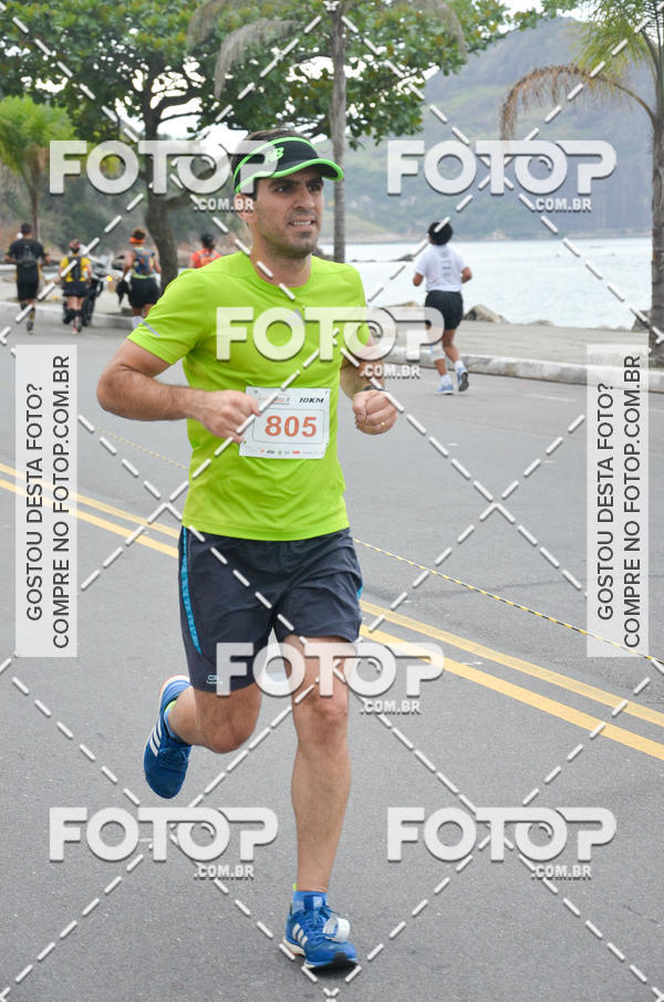Buy your photos of the eventCircuito Fun and Run  Araribia on Fotop