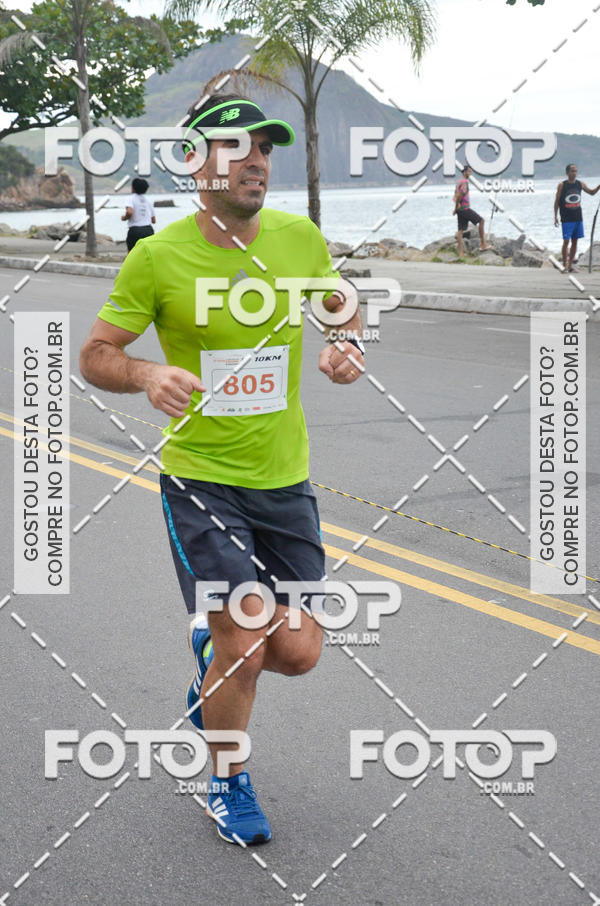 Buy your photos of the eventCircuito Fun and Run  Araribia on Fotop