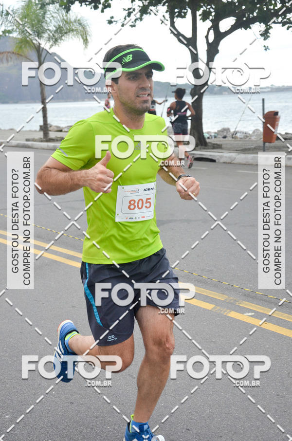 Buy your photos of the eventCircuito Fun and Run  Araribia on Fotop