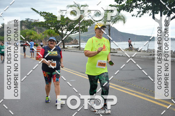 Buy your photos of the eventCircuito Fun and Run  Araribia on Fotop
