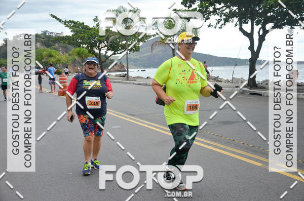 Buy your photos of the eventCircuito Fun and Run  Araribia on Fotop