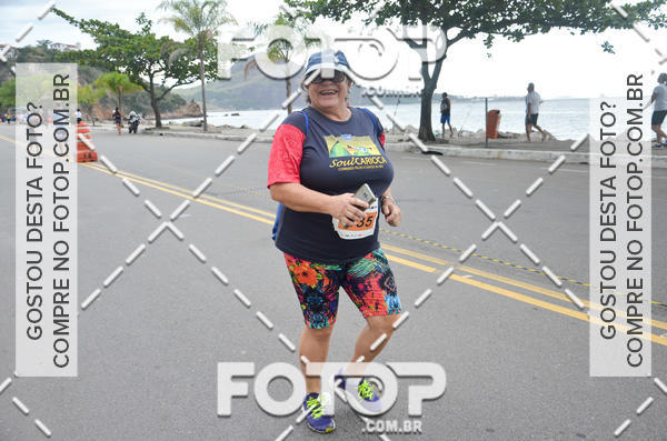 Buy your photos of the eventCircuito Fun and Run  Araribia on Fotop