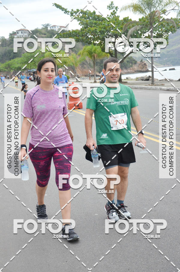 Buy your photos of the eventCircuito Fun and Run  Araribia on Fotop